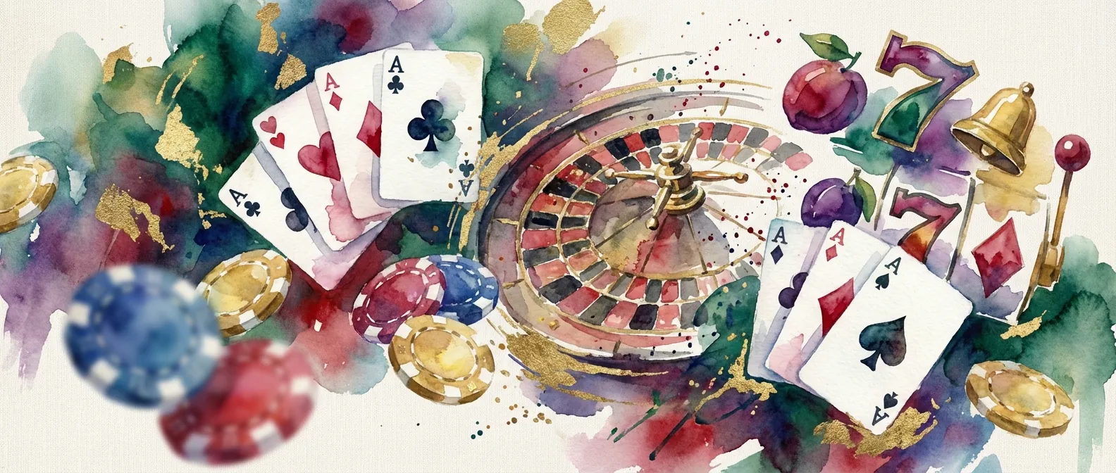 Powerplay Casino bonus
