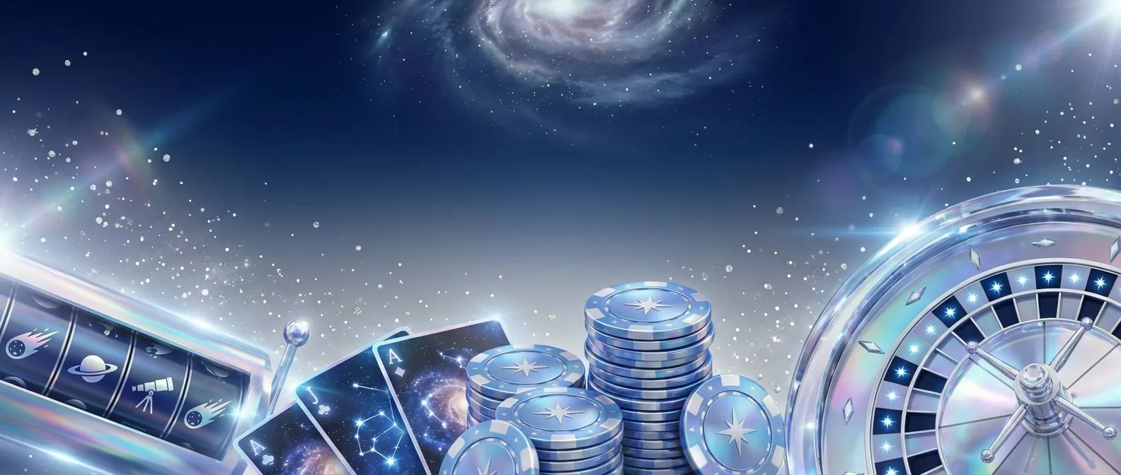 Powerplay Casino bonus