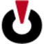 Powerplay Casino logo